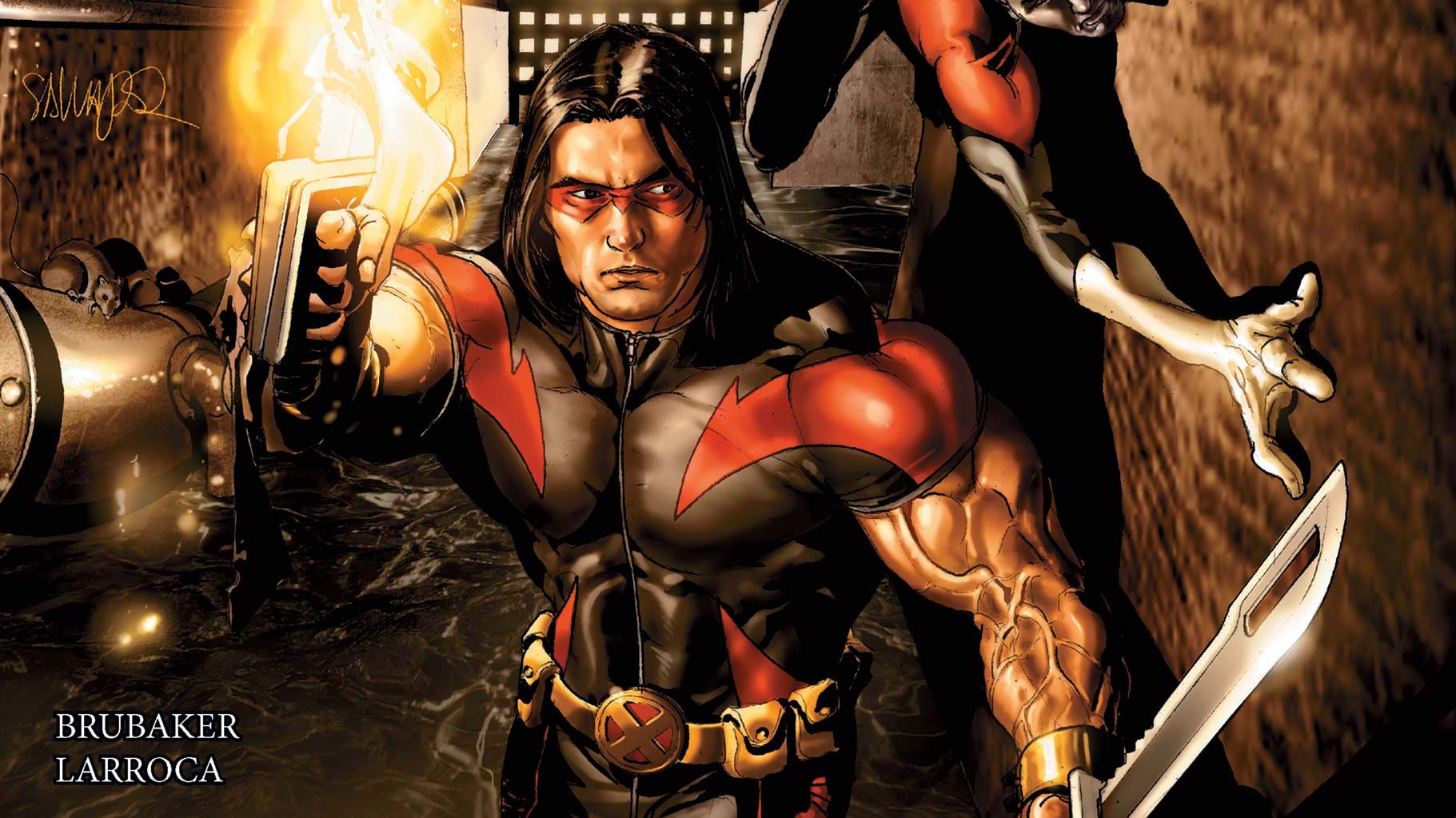 Origin-of-Warpath-Marvel-Comics.jpeg
