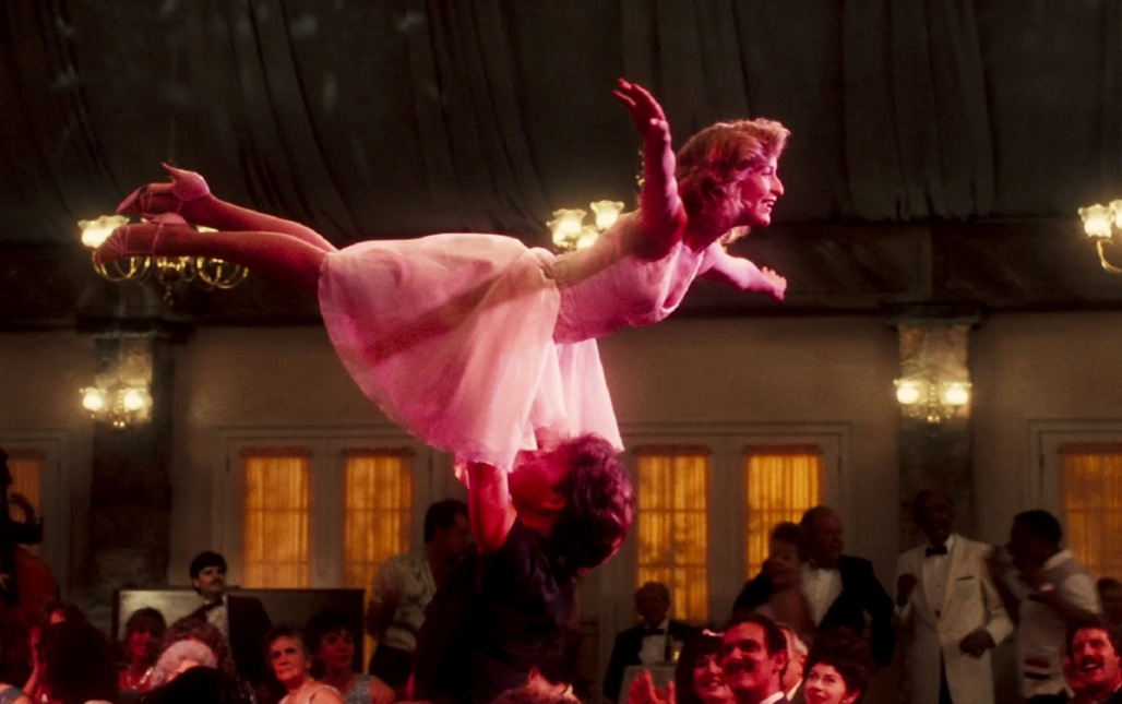 dirty-dancing-lift.jpg