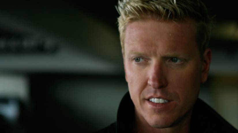 jake_busey.jpg