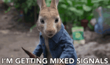 mixed-signals-confused.gif