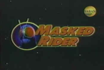 maskedridertitle.jpg