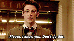 tumblr_o2b7unsdjX1rq49qyo4_250.gif