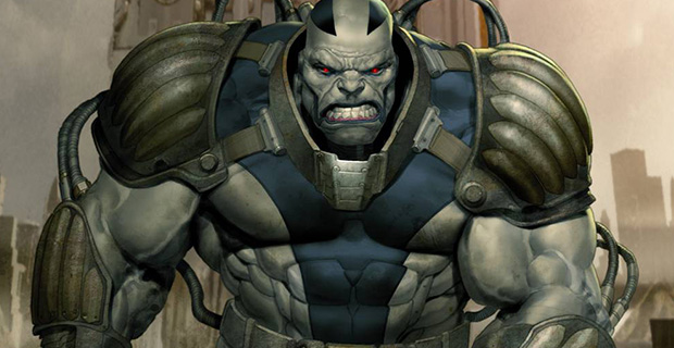 X-Men-Apocalypse-Movie-2016.jpg