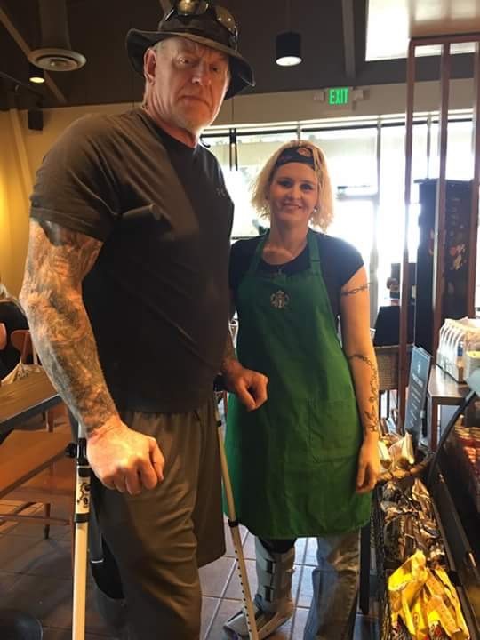 taker-crutches.jpg