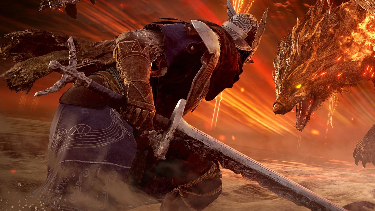 www.pcgamer.com