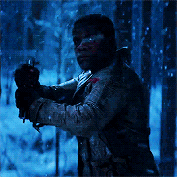tumblr_nxikx2G5251uk6i3yo2_250.gif