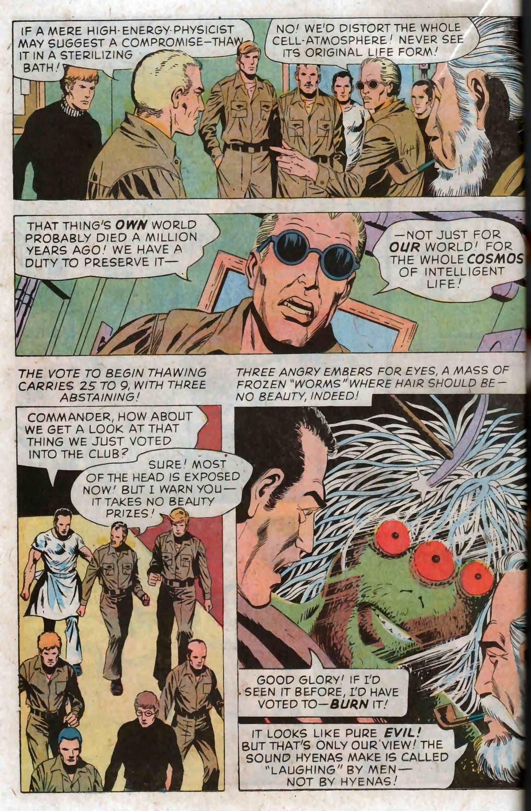 page30.jpg