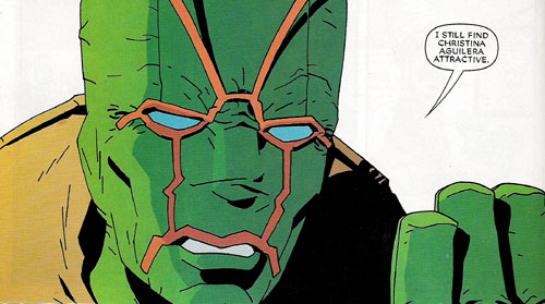 Ambush_Bug_02.jpg