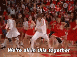 tumblr_mzsn1kDZD21tq4of6o1_250.gif