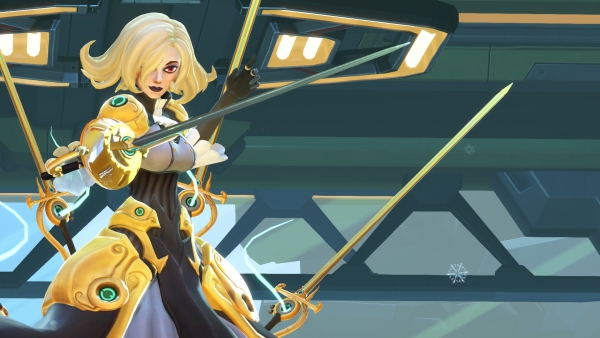 Battleborn_06-12-15.jpg