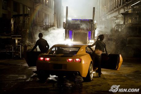 transformers-20070605044419874.jpg