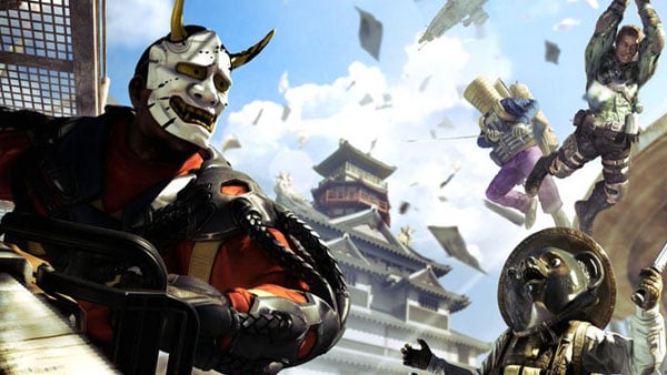 Devils-Third-Online-Ann.jpg