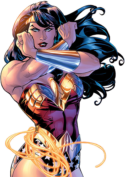 Wonder-Woman-DC-Comics-Gail-Simone-Diana-Themyscira.jpg