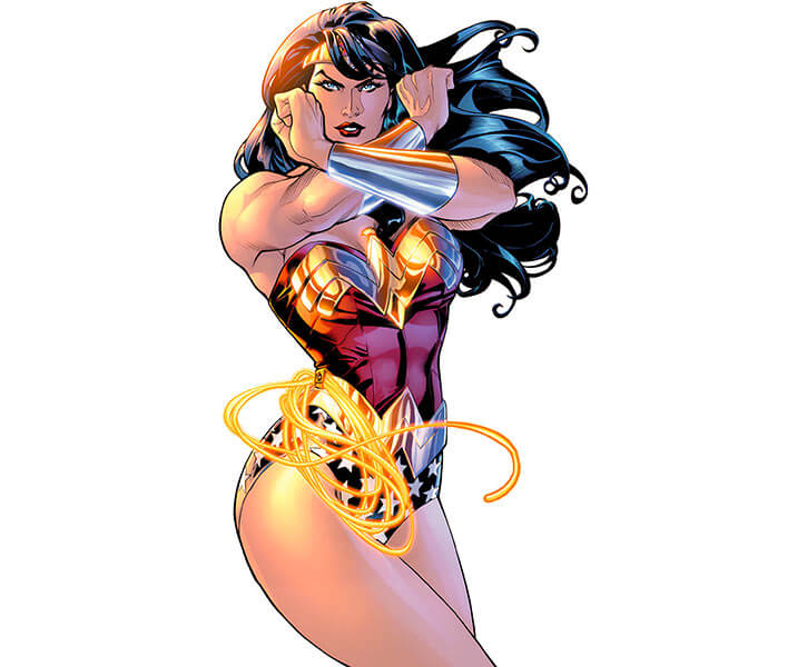 Wonder-Woman-DC-Comics-Gail-Simone-Diana-Themyscira.jpg