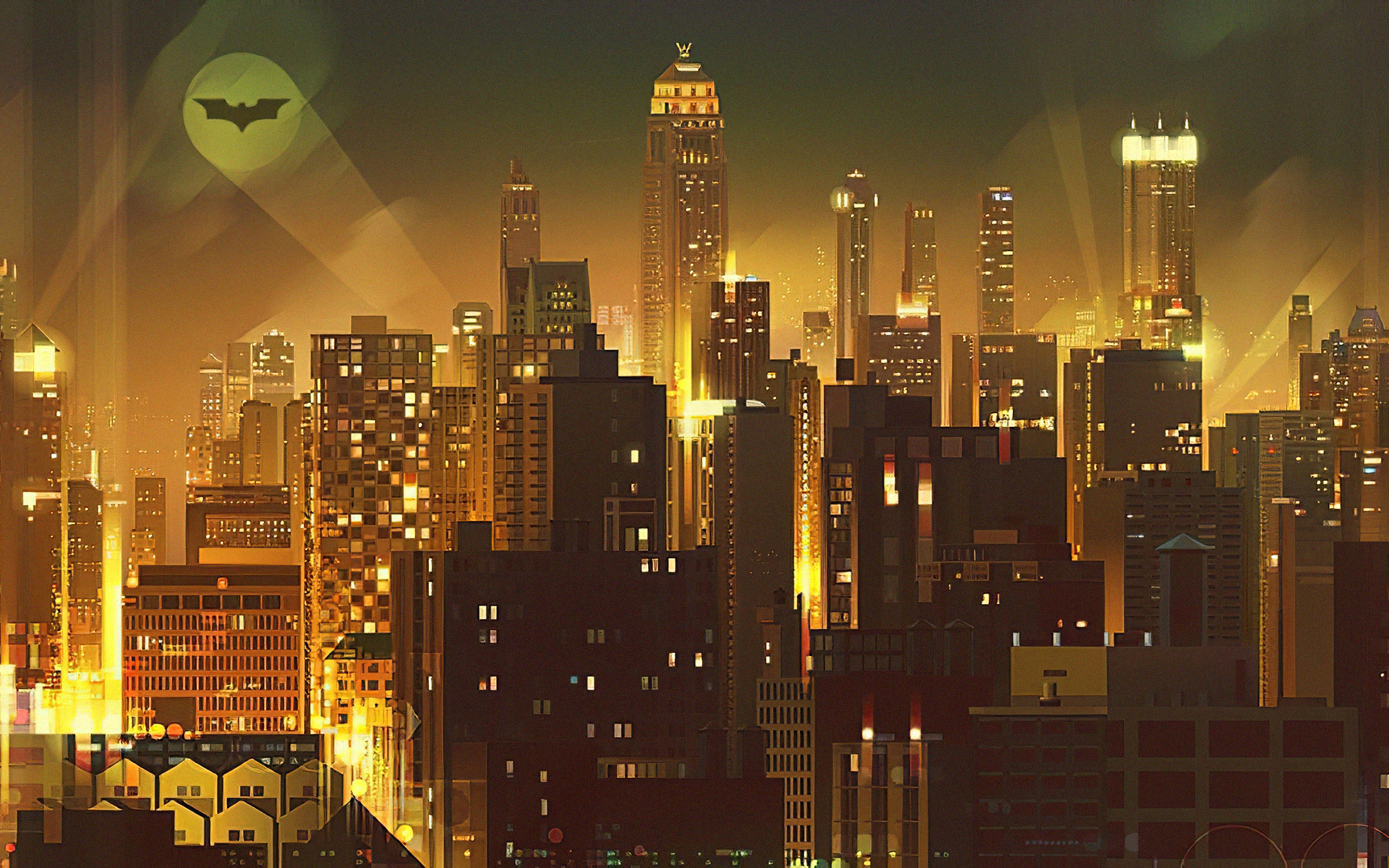 gotham-city-digital-art-4k-jg-2880x1800.jpg
