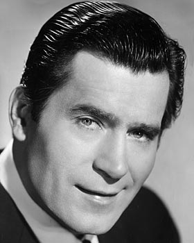 clint_walker.jpg