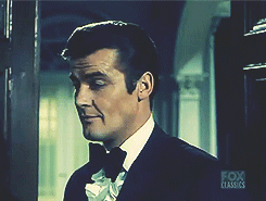 71943949f8d19cb68d3f40cb4586f30f.gif