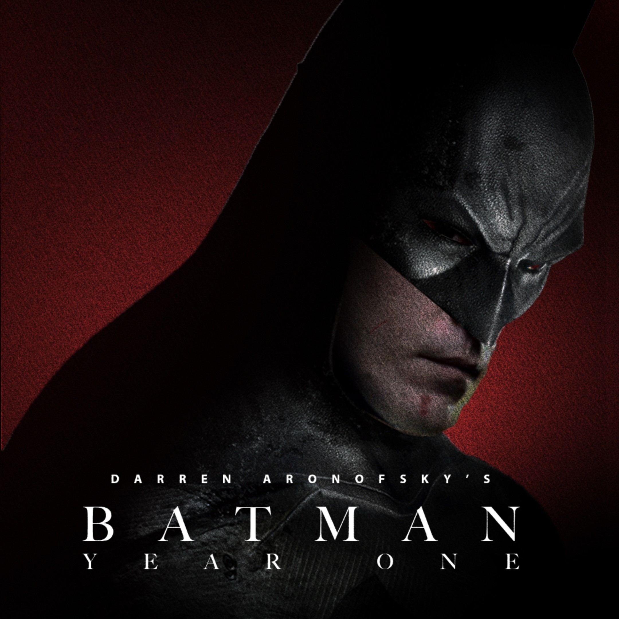 Batman_Year_One_1080x1080_dwucxa.jpg