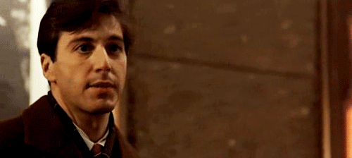 Pt8w.gif