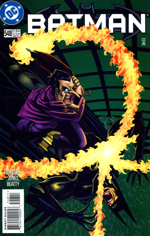 Batman_548.jpg