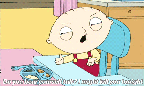 tumblr_nxt91oV9nc1tewobjo1_500.gif