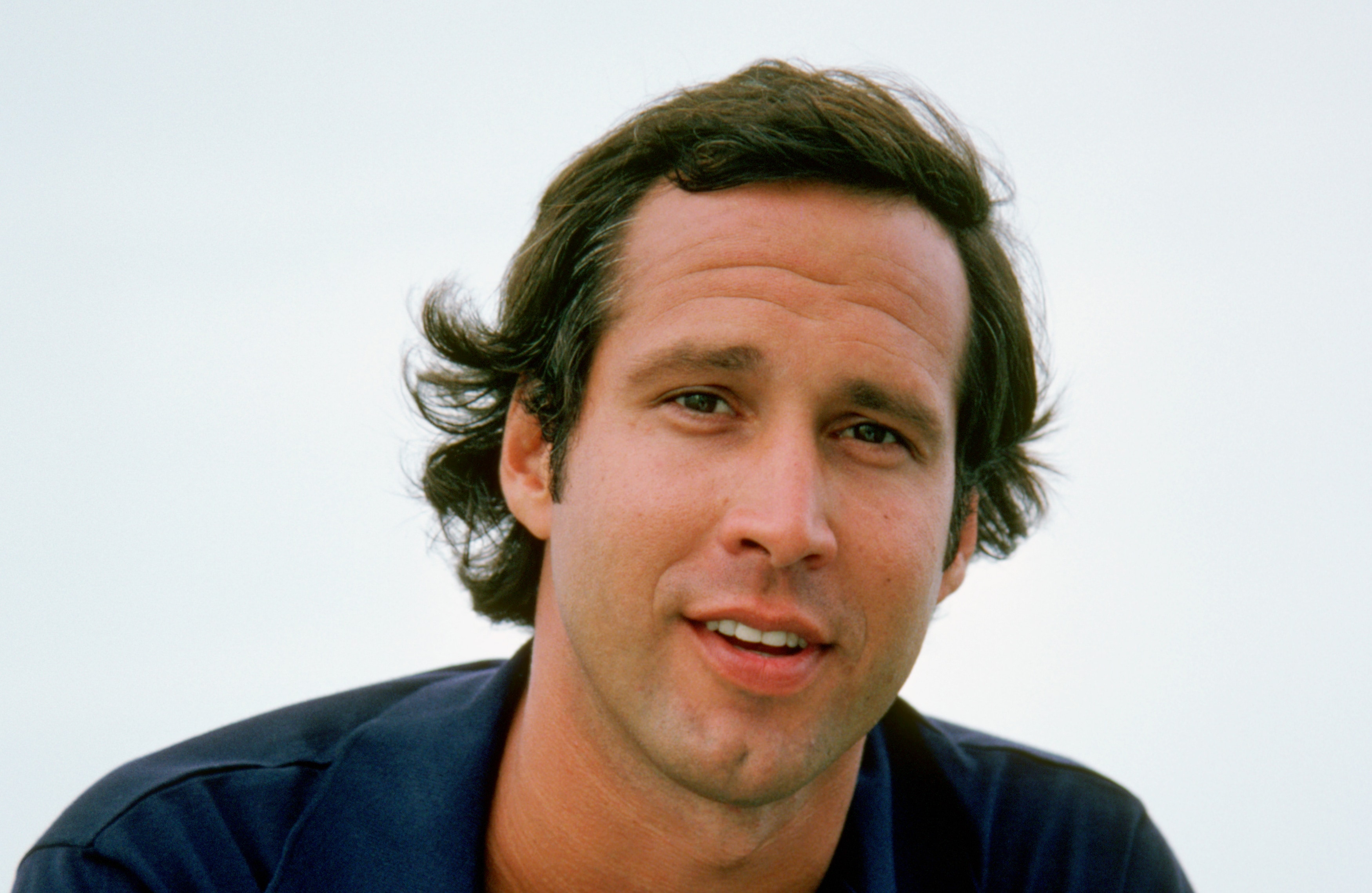 ChevyChase.jpg
