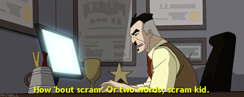 tumblr_meonvceZWI1qmjbn5o2_r3_500.gif