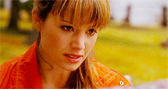 tumblr_moid73P6di1qgb3zso4_250.gif