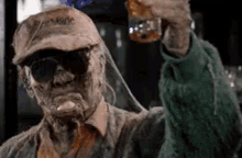 scrooged-future.gif