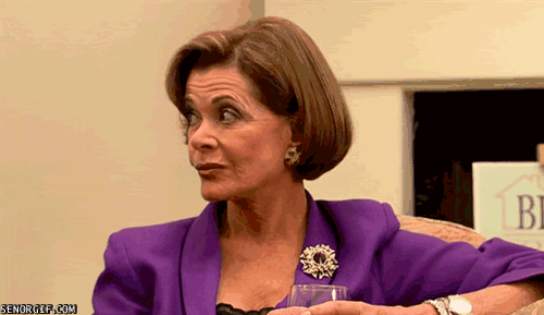 tumblr_mdkee7NtiB1r9eqk6.gif