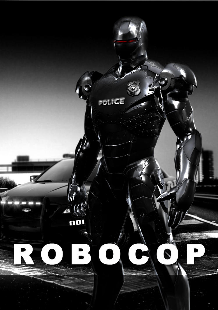 RoboCop_by_xTimelordx.jpg