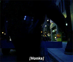 tumblr_n4be27qdcI1rrkahjo1_250.gif