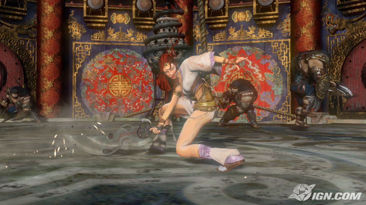 heavenly-sword-20070418095416118.jpg
