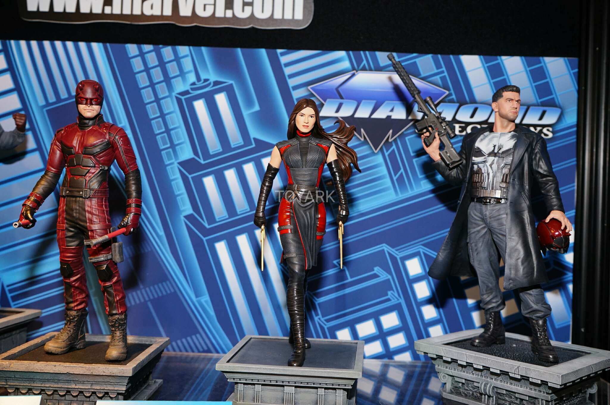 Toy-Fair-2017-DST-Marvel-047.jpg