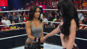 20140826_RawGOTN_v1.gif