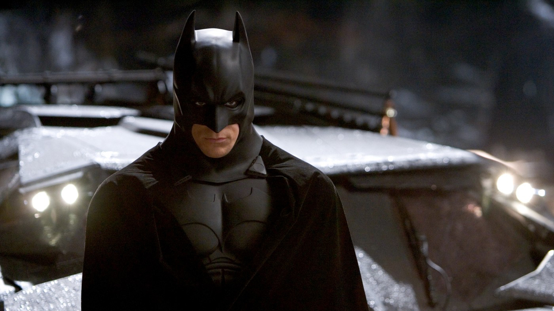 batman-begins-christian-bale.jpg