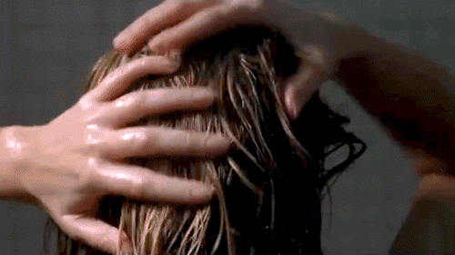 tumblr_mch6i34Tnk1qg4blro1_500.gif