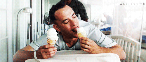 tumblr_lhy72jBYhc1qawywqo1_500.gif