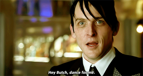 tumblr_njwaxfSwTO1tfw4aco1_500.gif