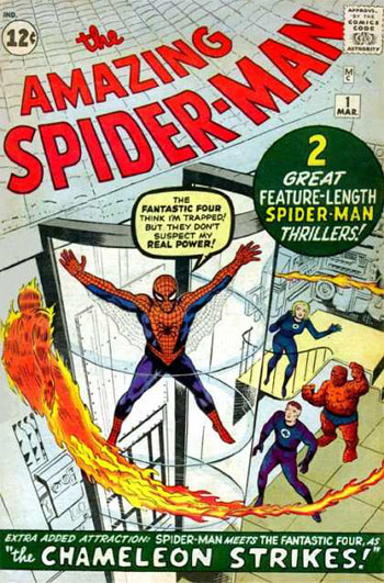 amazing_spider_man_1.jpg