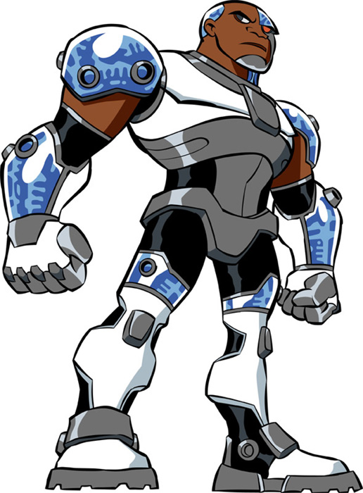 cyborg.jpg