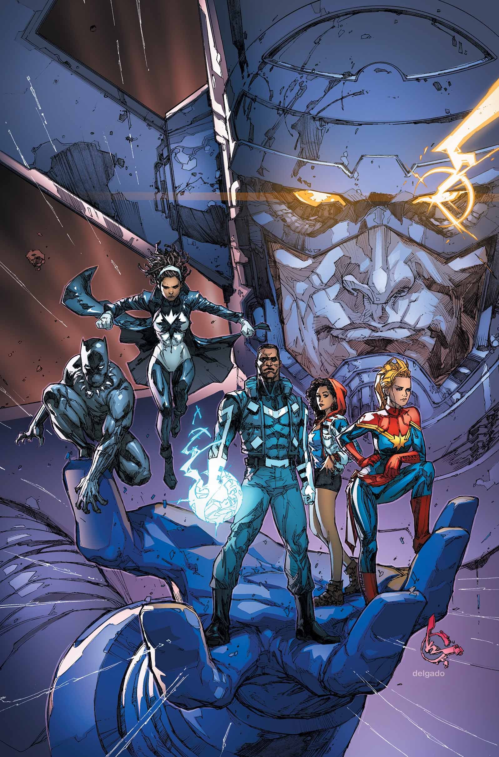 ULTIMATES2015001_promo.jpg