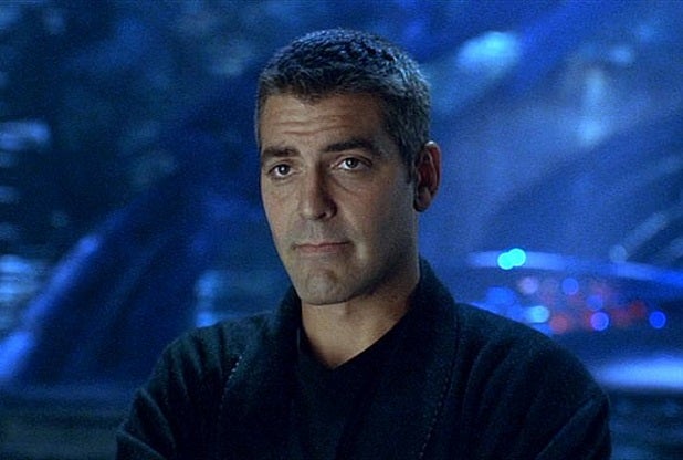 bruce-wayne-george-clooney.jpg