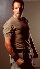adam-baldwin2.jpg