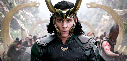 tumblr_oo749m0tYL1sc0ffqo1_540.gif