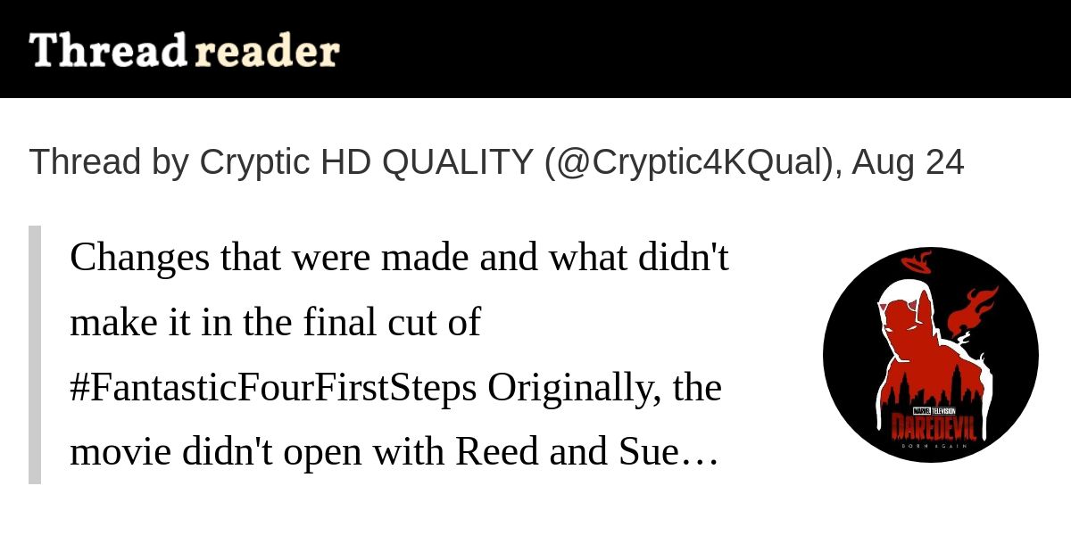threadreaderapp.com