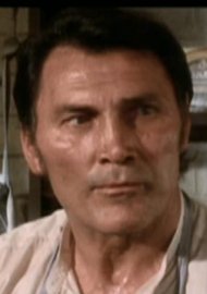 Jack%20Palance%20%20Monte%20Walsh%20(1970).jpg