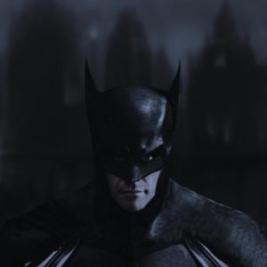 Batman-circa-39-1-300x300.jpg
