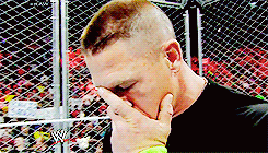 tumblr_n4rtq0skg41tte4u2o3_250.gif