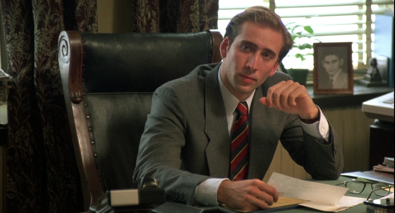 Nic-Cage-Vampires-Kiss-Kafka.jpg